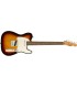 SQUIER CLASSIC VIBE 60s TELECASTER CUSTOM LRL 3TS GITARA ELEKTRIČNA