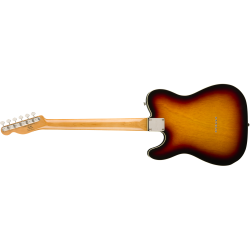 SQUIER CLASSIC VIBE 60s TELECASTER CUSTOM LRL 3TS GITARA ELEKTRIČNA