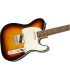 SQUIER CLASSIC VIBE 60s TELECASTER CUSTOM LRL 3TS GITARA ELEKTRIČNA