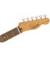 SQUIER CLASSIC VIBE 60s TELECASTER CUSTOM LRL 3TS GITARA ELEKTRIČNA