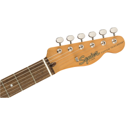 SQUIER CLASSIC VIBE 60s TELECASTER CUSTOM LRL 3TS GITARA ELEKTRIČNA