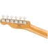 SQUIER CLASSIC VIBE 60s TELECASTER CUSTOM LRL 3TS GITARA ELEKTRIČNA