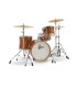 GRETSCH SHELL SET CATALINA CLUB (20x14,12x8,14x14,14x5.5) BS BUBANJ