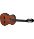 VGS 3/4 NATURAL GITARA KLASIČNA
