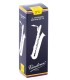 VANDOREN BARITON SAX 3 1/2 CLASSIC SR2435 PISAK