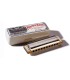 HARMONIKA USNA HOHNER MARINE BAND C