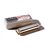 HOHNER MARINE BAND C HARMONIKA USNA