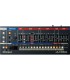 ROLAND JU-06A BOUTIQUE SYNTHESIZER