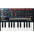 ROLAND JU-06A BOUTIQUE SYNTHESIZER