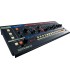ROLAND JU-06A BOUTIQUE SYNTHESIZER