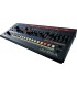 ROLAND JU-06A BOUTIQUE SYNTHESIZER