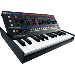 ROLAND JU-06A BOUTIQUE SYNTHESIZER