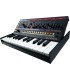 ROLAND JU-06A BOUTIQUE SYNTHESIZER
