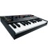 ROLAND JU-06A BOUTIQUE SYNTHESIZER