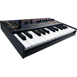 ROLAND JU-06A BOUTIQUE SYNTHESIZER