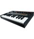 ROLAND JU-06A BOUTIQUE SYNTHESIZER