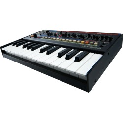 ROLAND JU-06A BOUTIQUE SYNTHESIZER