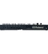 ROLAND JU-06A BOUTIQUE SYNTHESIZER