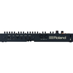 ROLAND JU-06A BOUTIQUE SYNTHESIZER