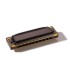 HARMONIKA USNA HOHNER PRO HARP C