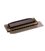 HOHNER PRO HARP C HARMONIKA USNA