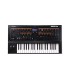 ROLAND JUPITER-XM SYNTHESIZER