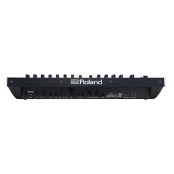 ROLAND JUPITER-XM SYNTHESIZER
