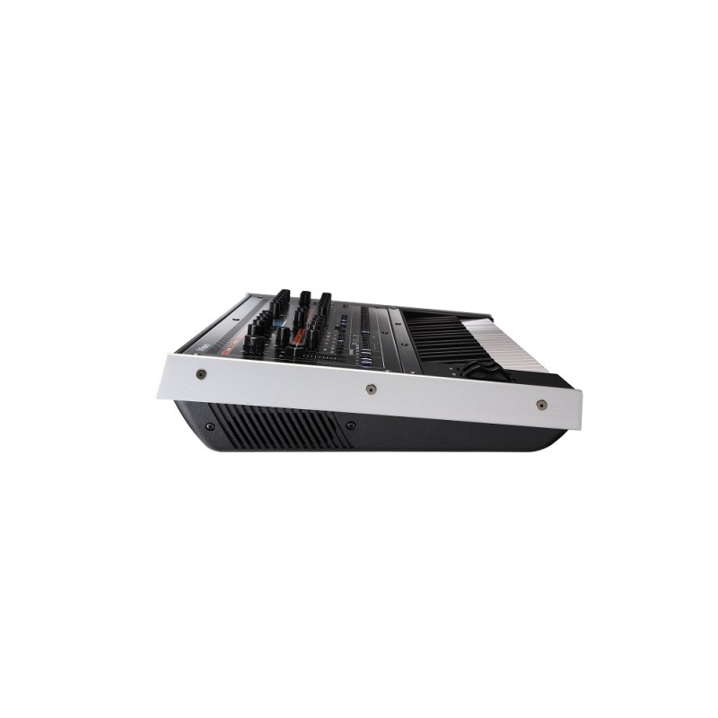 ROLAND JUPITER-XM SYNTHESIZER