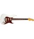 FENDER AMERICAN ULTRA STRATOCASTER RW APL GITARA ELEKTRIČNA