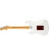 FENDER AMERICAN ULTRA STRATOCASTER RW APL GITARA ELEKTRIČNA