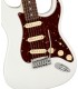 FENDER AMERICAN ULTRA STRATOCASTER RW APL GITARA ELEKTRIČNA