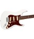 FENDER AMERICAN ULTRA STRATOCASTER RW APL GITARA ELEKTRIČNA