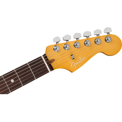 FENDER AMERICAN ULTRA STRATOCASTER RW APL GITARA ELEKTRIČNA
