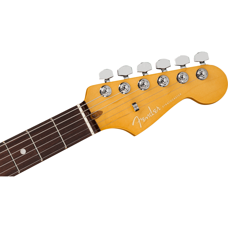 FENDER AMERICAN ULTRA STRATOCASTER RW APL GITARA ELEKTRIČNA