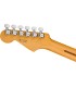 FENDER AMERICAN ULTRA STRATOCASTER RW APL GITARA ELEKTRIČNA
