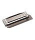 HARMONIKA USNA HOHNER SILVER STAR A