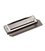 HOHNER SILVER STAR A HARMONIKA USNA
