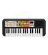 YAMAHA PSS-F30 SYNTHESIZER