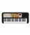 YAMAHA PSS-F30 SYNTHESIZER