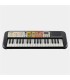 YAMAHA PSS-F30 SYNTHESIZER