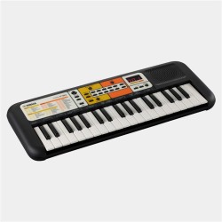 YAMAHA PSS-F30 SYNTHESIZER