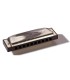 HARMONIKA USNA HOHNER SPECIAL 20 Bb