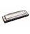 HOHNER SPECIAL 20 C HARMONIKA USNA