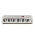 YAMAHA PSS-E30 SYNTHESIZER