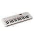 YAMAHA PSS-E30 SYNTHESIZER