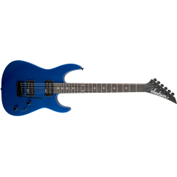 JACKSON JS11 Dinky MT BL GITARA ELEKTRIČNA