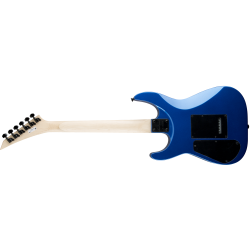 JACKSON JS11 Dinky MT BL GITARA ELEKTRIČNA