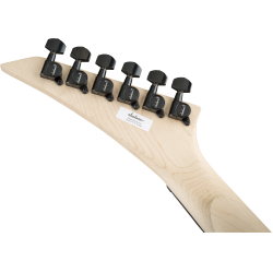 JACKSON JS11 Dinky MT BL GITARA ELEKTRIČNA