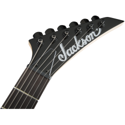 JACKSON JS11 Dinky MT BL GITARA ELEKTRIČNA