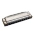 HARMONIKA USNA HOHNER SPECIAL 20 G